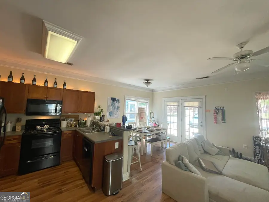 100 Davis Street #11, Athens, GA 30606 - #3