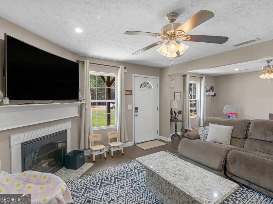 40 Rocky Hill Way, Covington, GA 30014 - #3