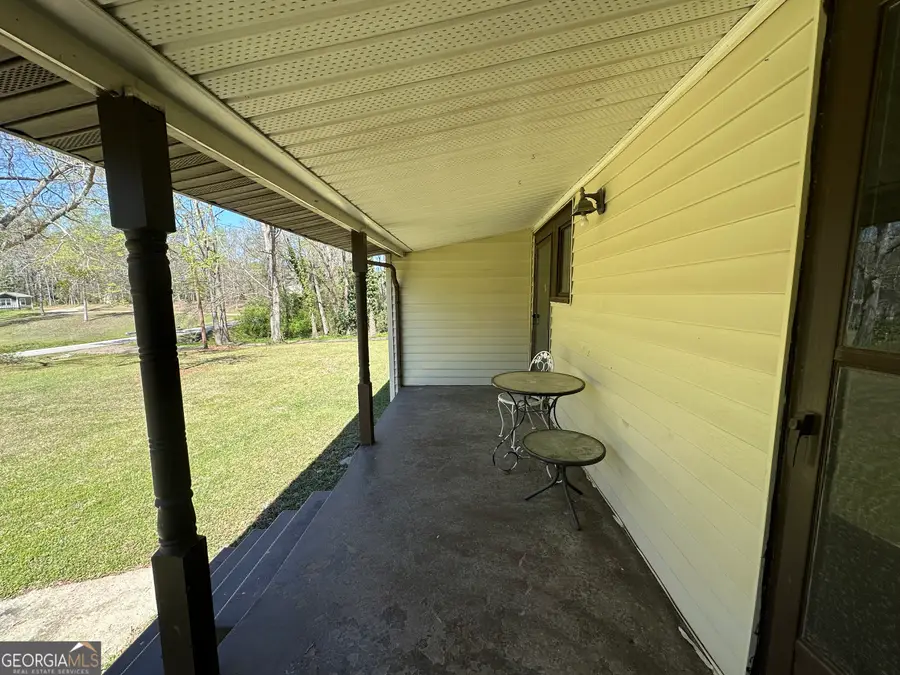 129 Mallory Drive, Lagrange, GA 30241 - #2