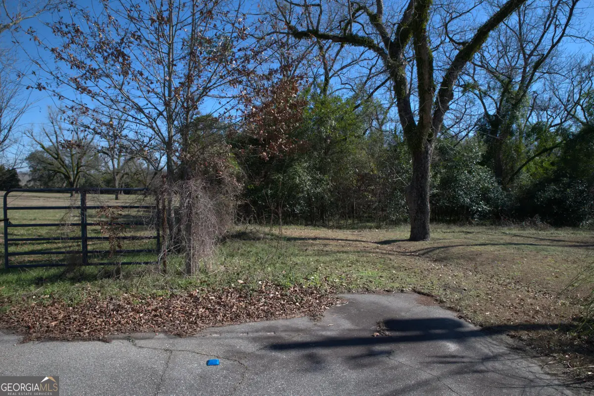 920 Cordele Road, Albany, GA 31705 - #1