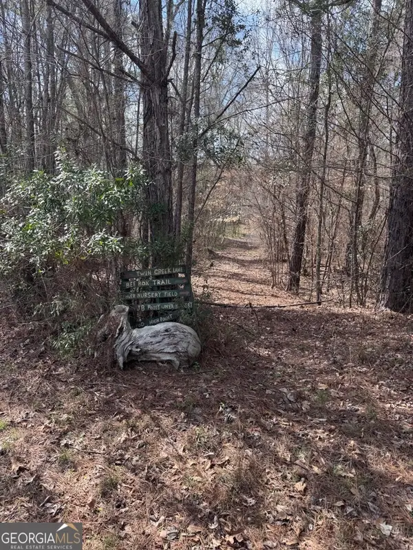 0 Minor, Thomaston, GA 30286