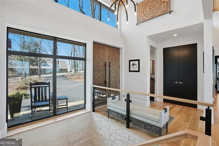 7207 Ridgeview Dr., Jasper, GA 30143 - #3