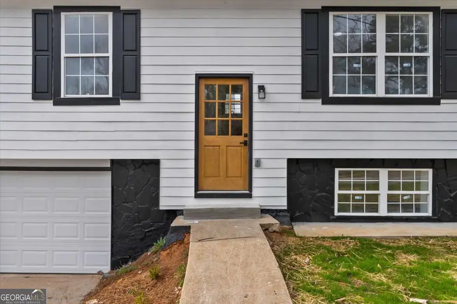 1381 To Lani Farm Road, Stone Mountain, GA 30083 - #2