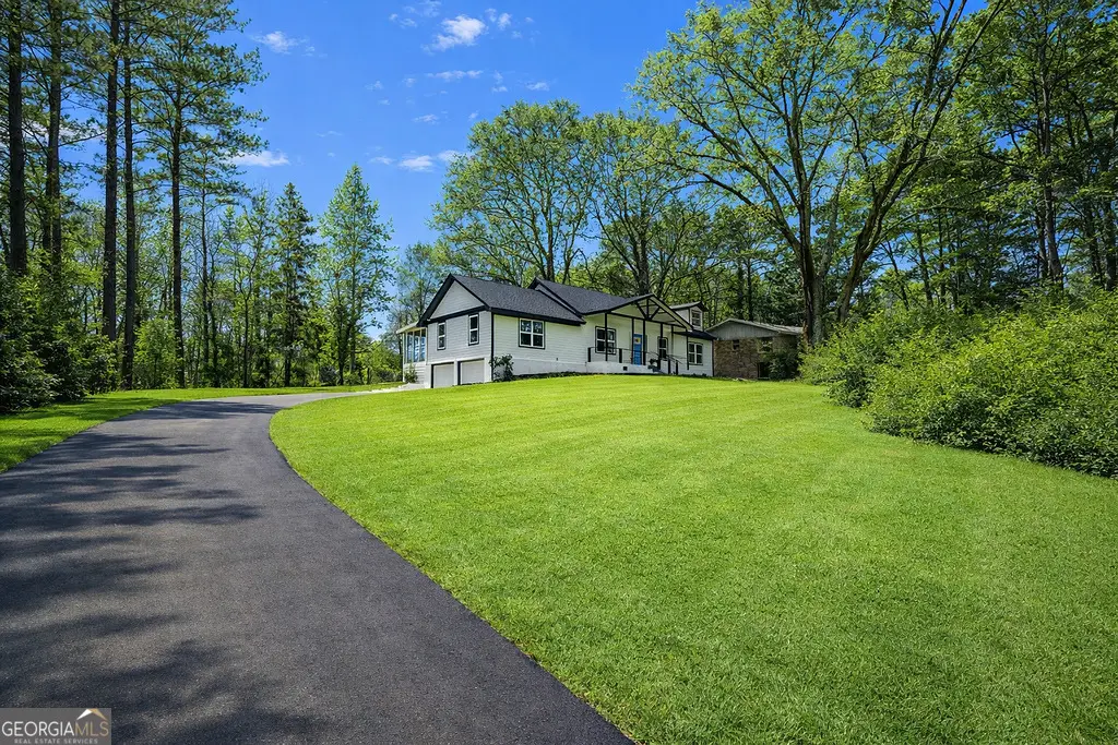 3300 Boring Road, Decatur, GA 30034 - #1