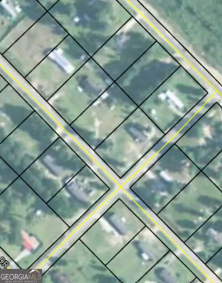 705 Geiger Street, Mount Vernon, GA 30445 - #2