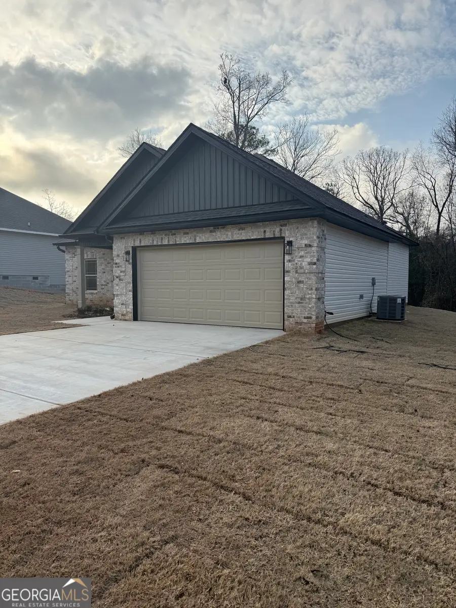 60 Tiffany Lane, Warner Robins, GA 31093 - #2