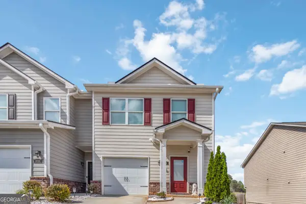 3682 Acorn Drive #17, Oakwood, GA 30566