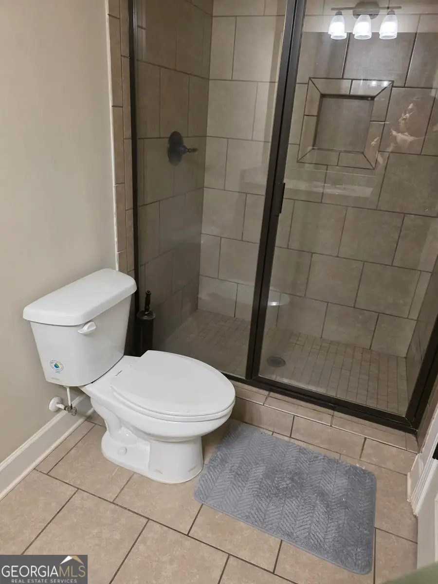 3682 Acorn Drive #17, Oakwood, GA 30566 - #3