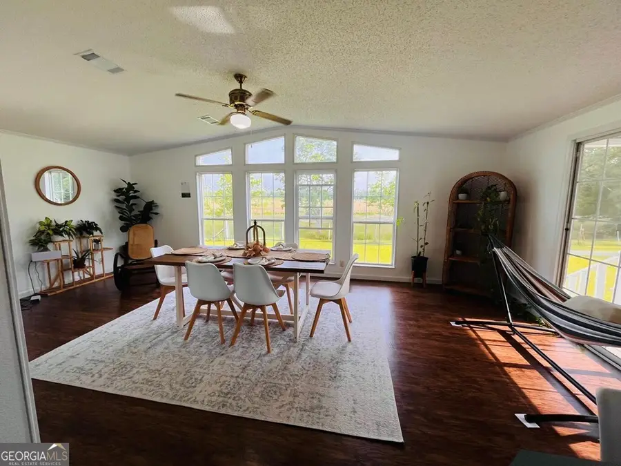 3592 Triple Lake, Valdosta, GA 31601 - #2