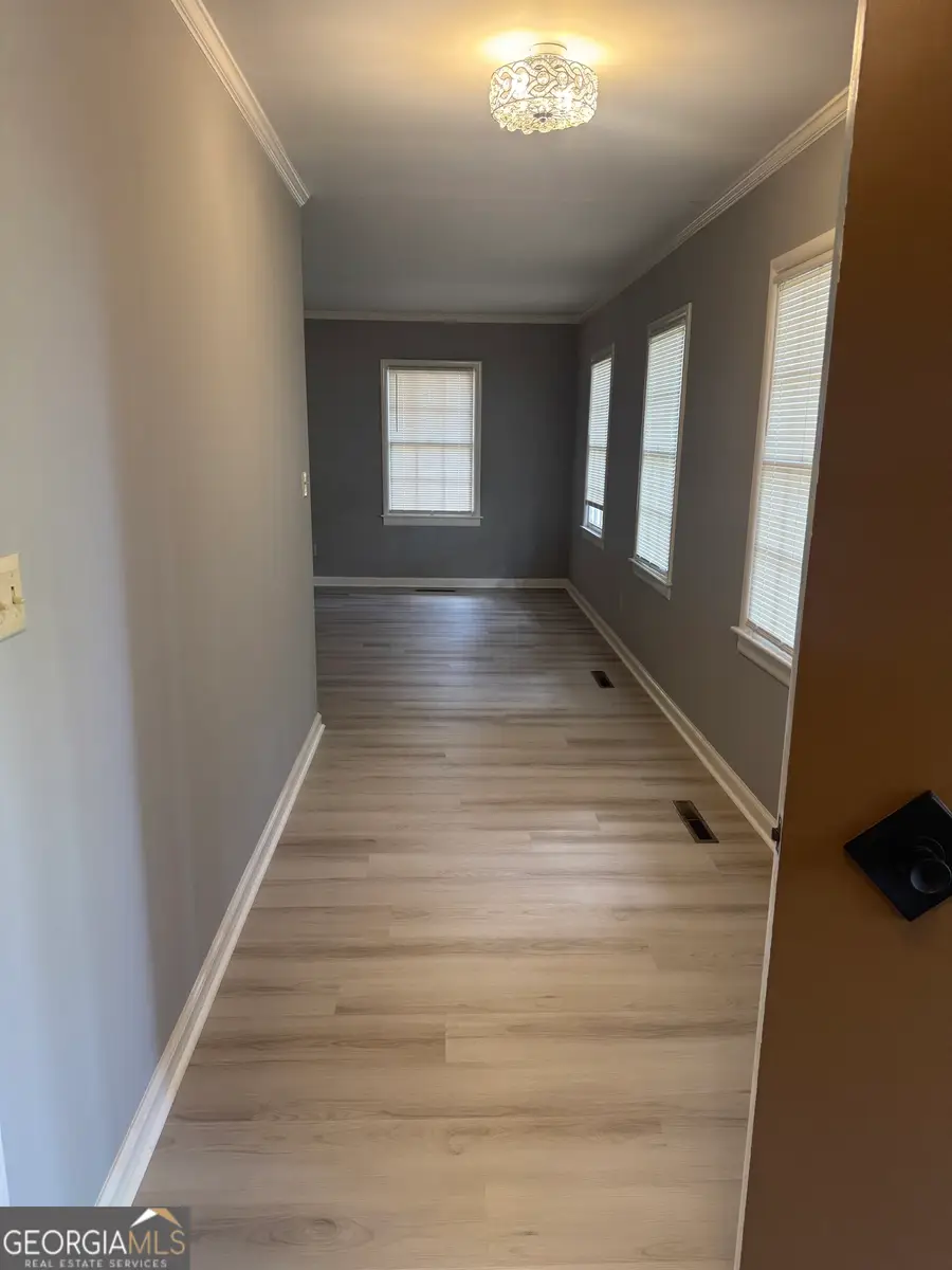 1012 E 21st Avenue, Cordele, GA 31015 - #2