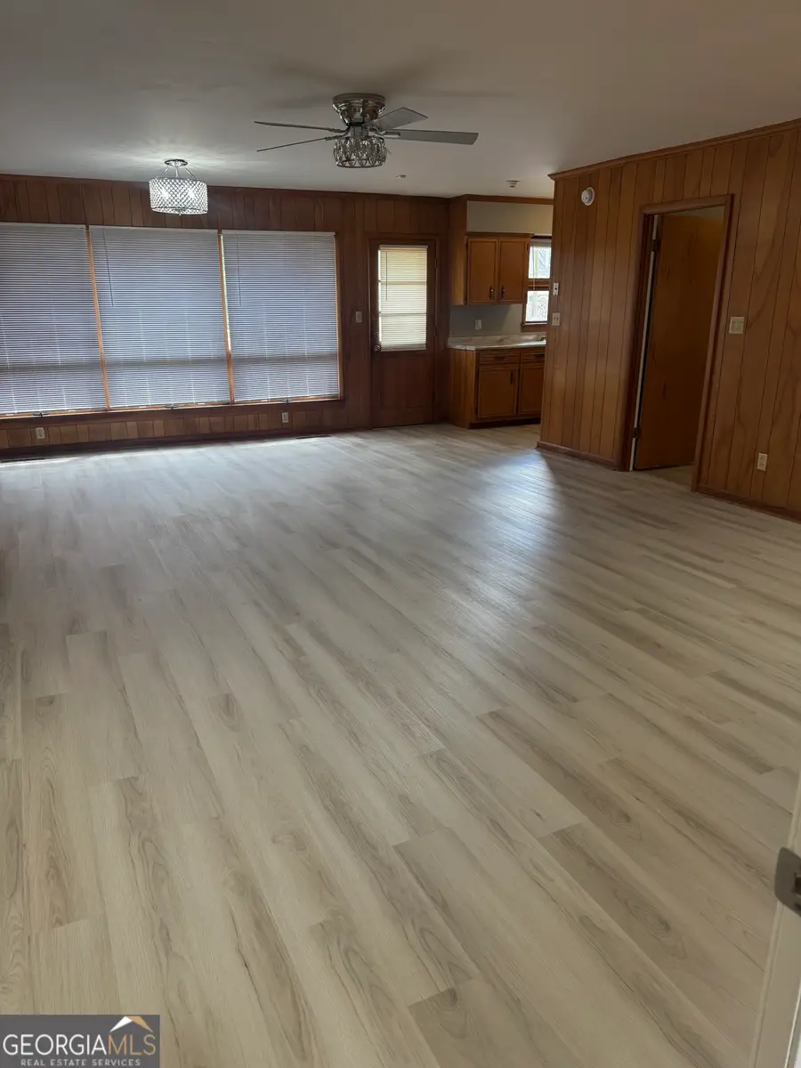 1012 E 21st Avenue, Cordele, GA 31015 - #3