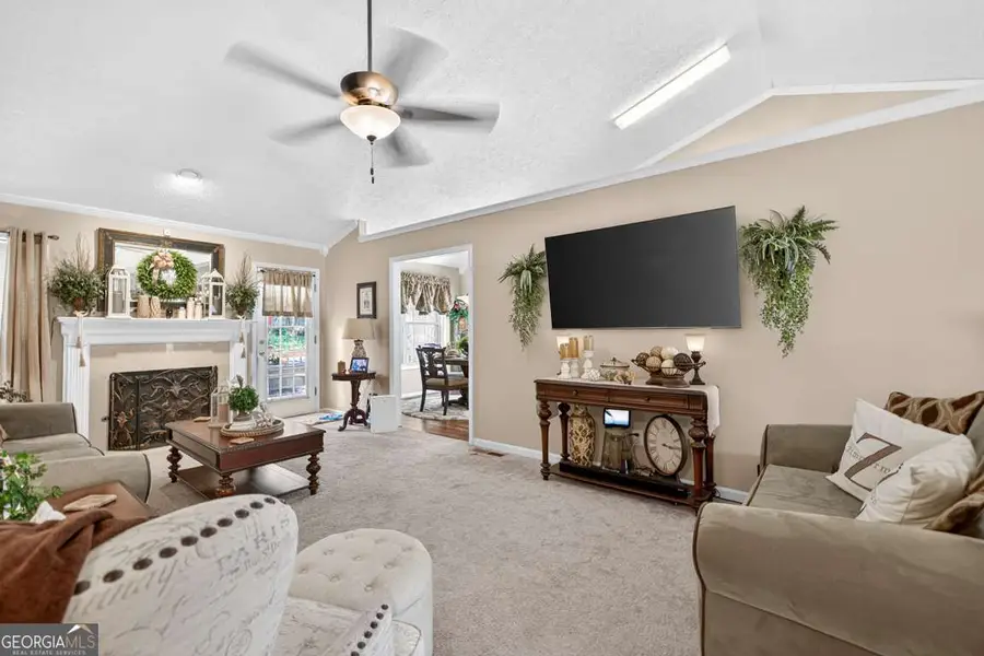 904 Pointers Way, Lawrenceville, GA 30043 - #3