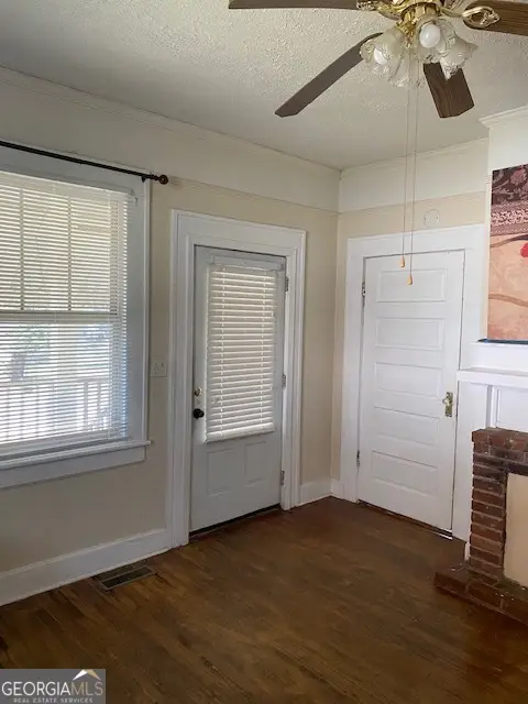 102 Corinth Road, Hogansville, GA 30230 - #2