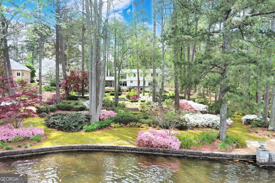 3006 Emerald Drive, Jonesboro, GA 30236 - #3