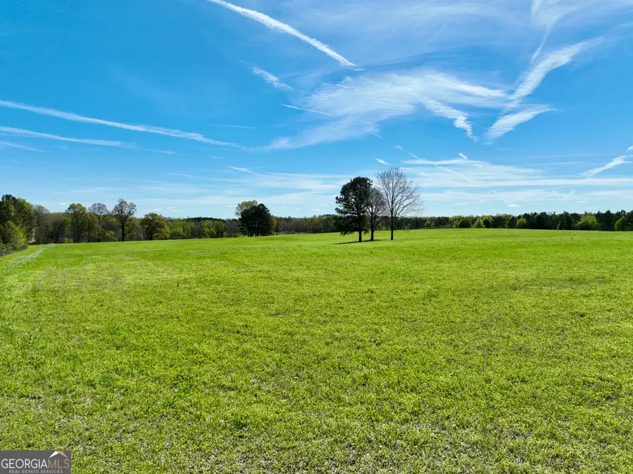 0 Industrial Park Road, Unadilla, GA 31091 - #2