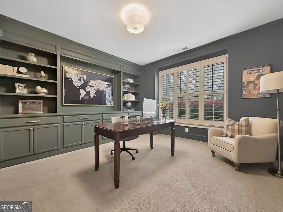 2020 Anderson Drive Se, Smyrna, GA 30080 - #3