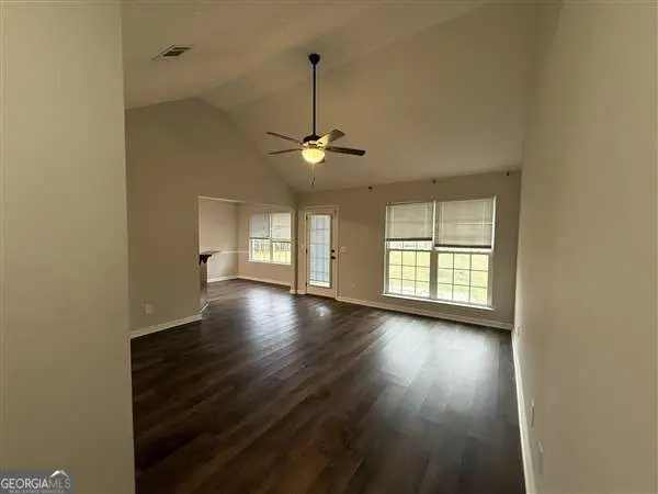 281 Mill Pond Lane Se, Ludowici, GA 31316 - #2