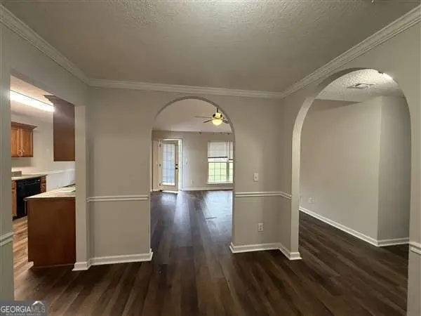 281 Mill Pond Lane Se, Ludowici, GA 31316 - #3