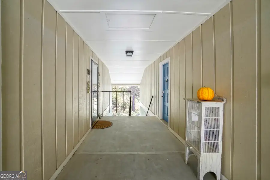 1285 Branch Drive, Tucker, GA 30084 - #3