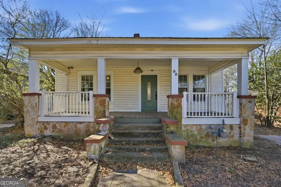 99 Moreland Avenue Se, Atlanta, GA 30316 - #2