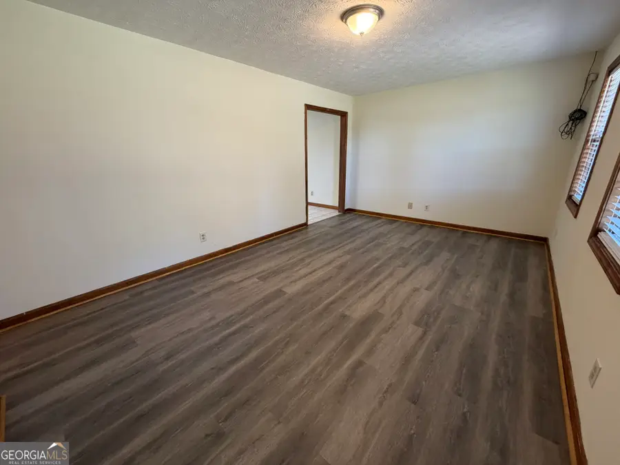 2939 H D Atha Road, Covington, GA 30014 - #3