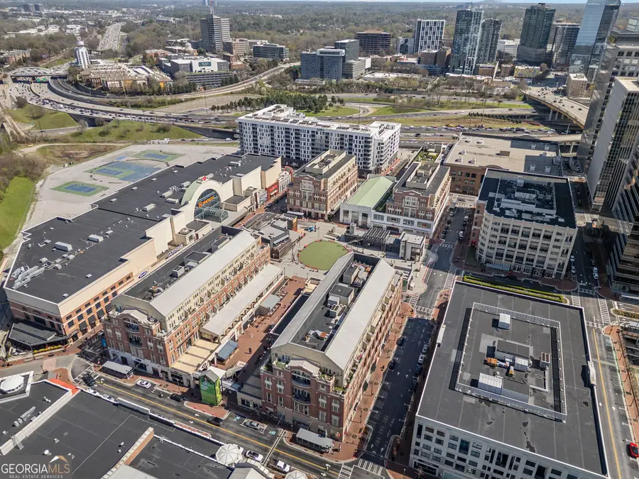 390 17th Street Nw #5009, Atlanta, GA 30363 - #2