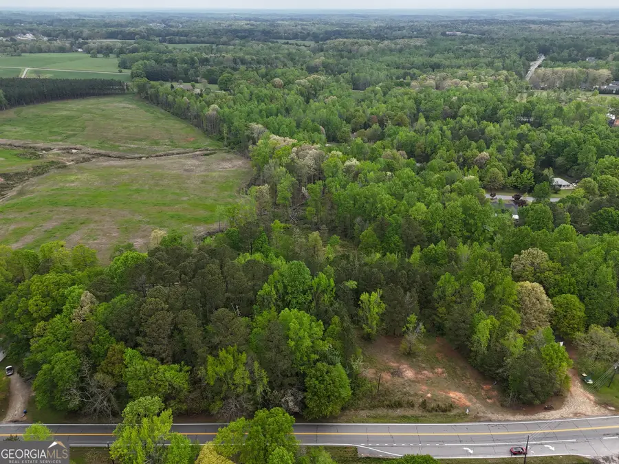 2000 Atlanta Highway, Bogart, GA 30622 - #3