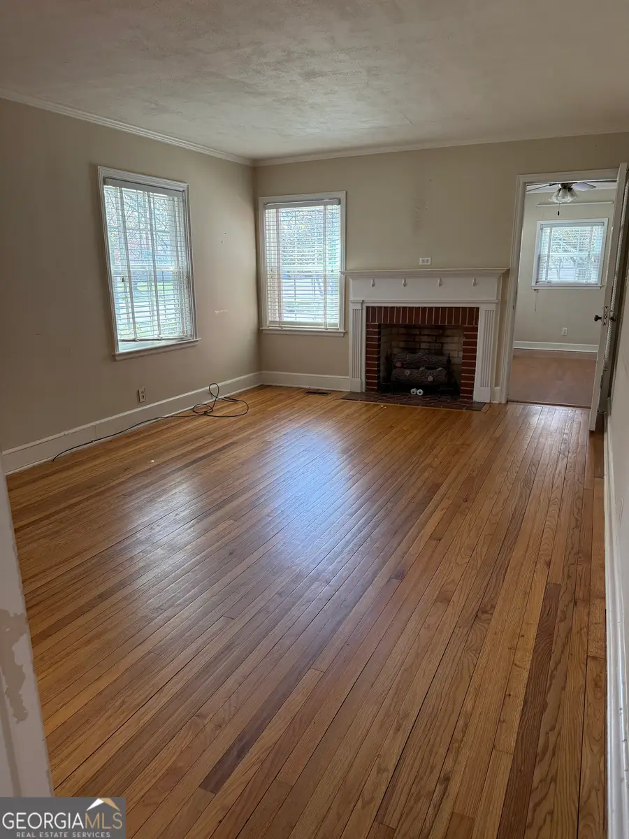 208 Vista Circle, Macon, GA 31204 - #3