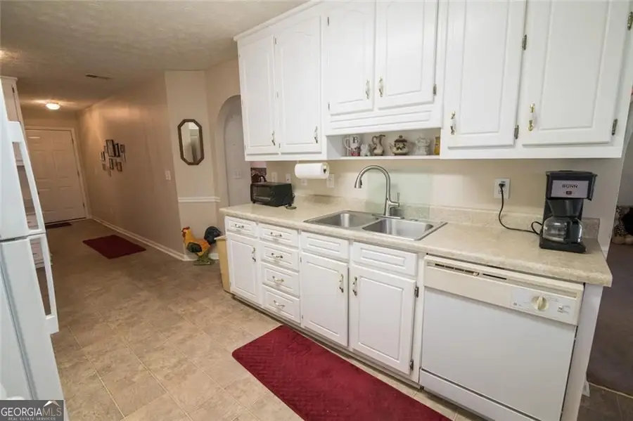 1585 Snow Hill Drive, Lawrenceville, GA 30045 - #2