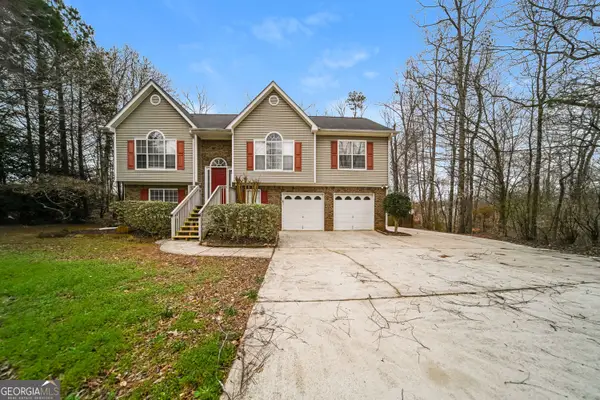 189 Hunters Chase, McDonough, GA 30253