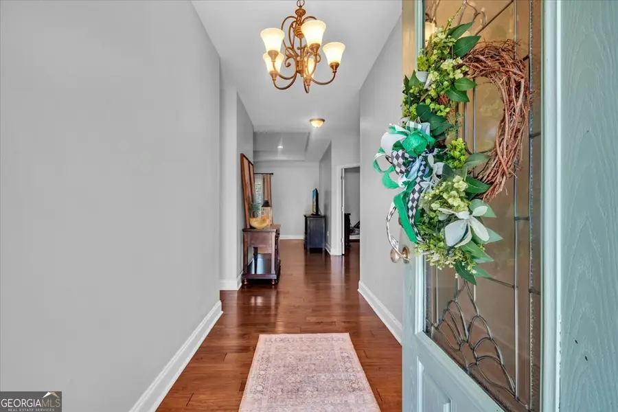 315 Spanish Moss Circle, Dublin, GA 31021 - #2