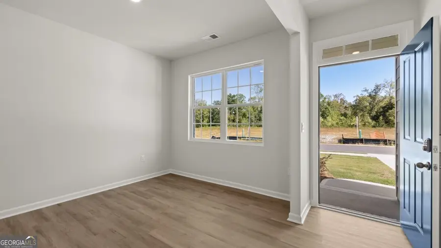 413 Oak View Lane, Dallas, GA 30157 - #3