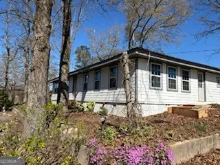 634 Duncan Road, Oxford, GA 30054