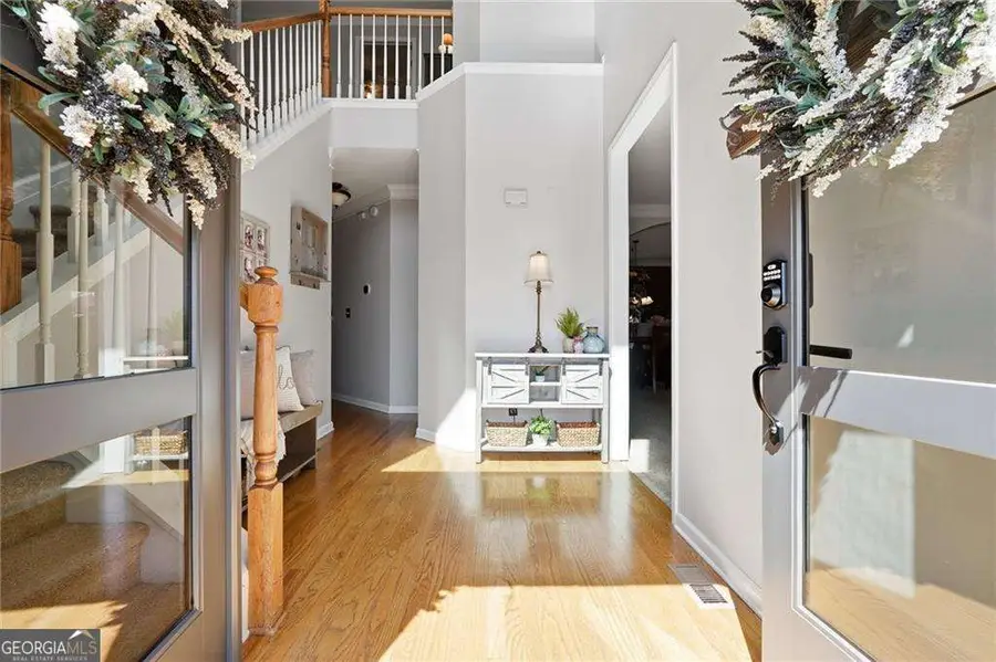 6036 Bateau Drive, Flowery Branch, GA 30542 - #2