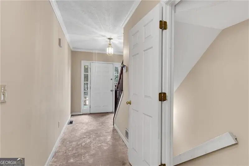 1490 Twin Bridge Lane, Lawrenceville, GA 30043 - #3