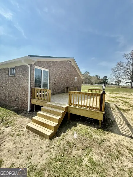 968 Boneville Road, Thomson, GA 30824 - #3