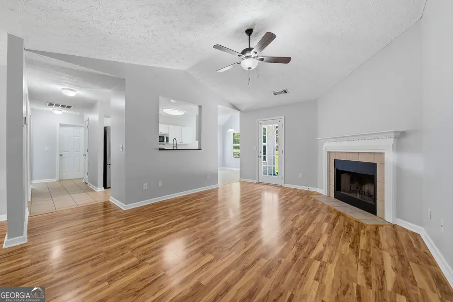 206 Rockhouse Road, Senoia, GA 30276 - #3