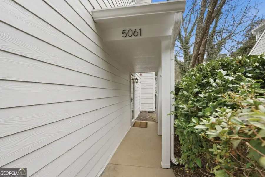 5061 Avalon Drive, Alpharetta, GA 30005 - #2