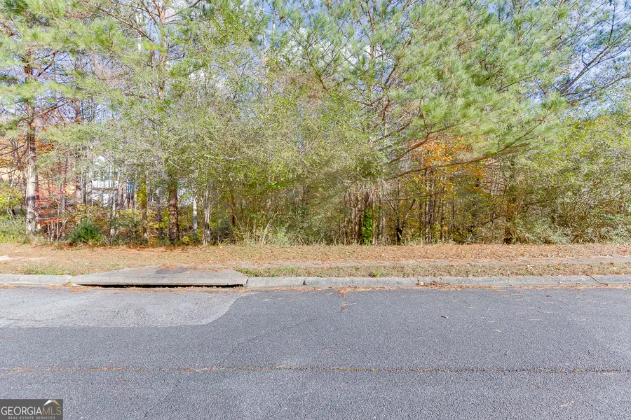 5137 Yellow Stone Drive, Flowery Branch, GA 30542 - #3