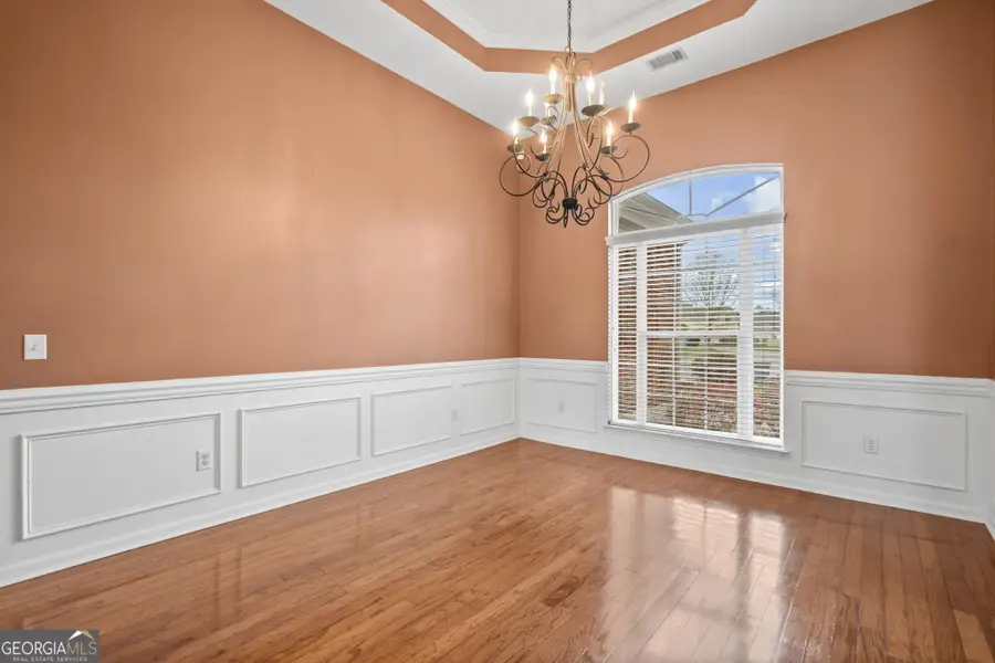 109 Shale Court, Savannah, GA 31419 - #3