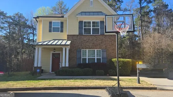 2652 Tilson Road, Decatur, GA 30032