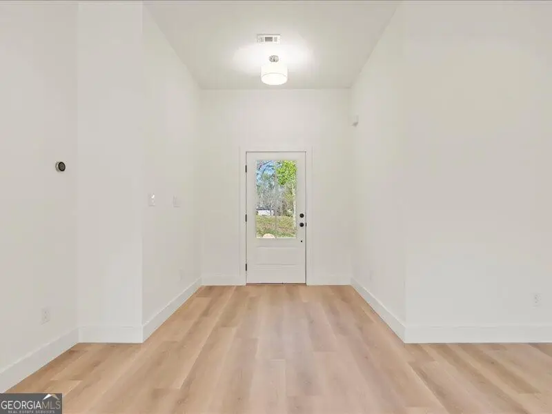 4019 Danielle Drive, Martinez, GA 30907 - #2