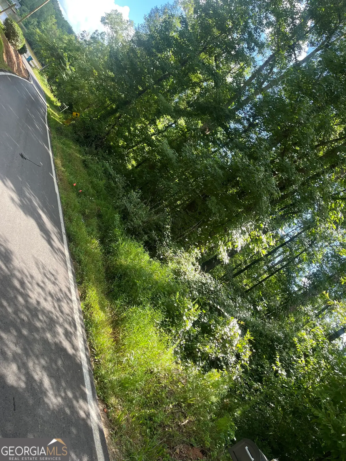 0 Southern Shores, Jackson, GA 30233 - #1