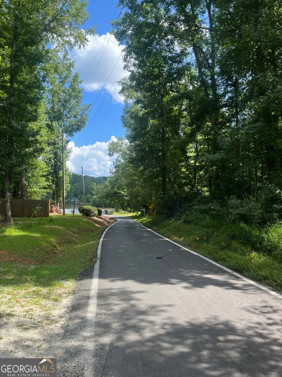 0 Southern Shores, Jackson, GA 30233 - #3