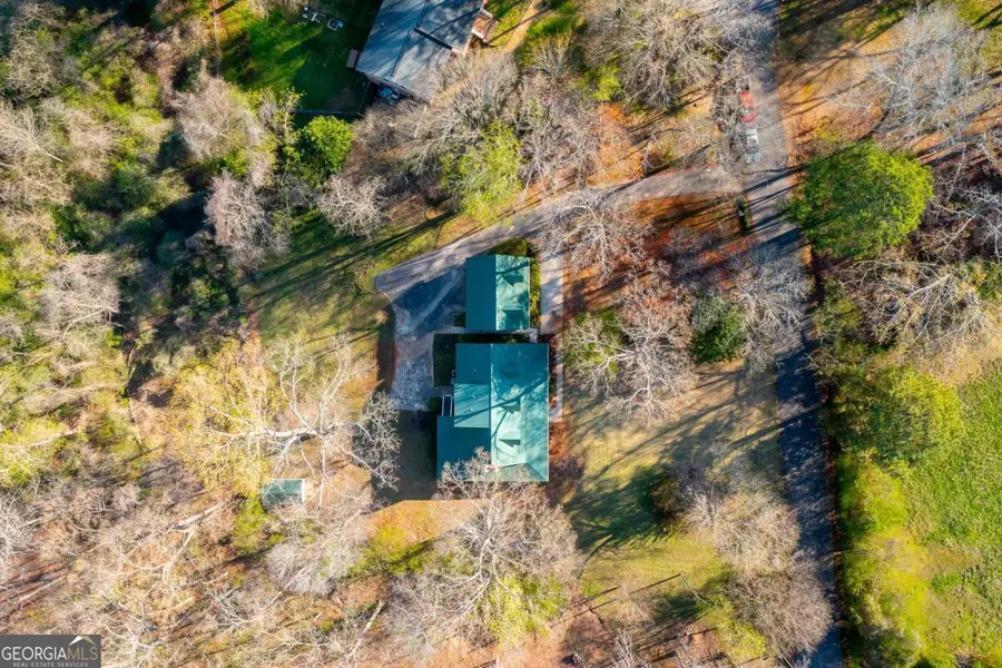 35 Blackfoot Trail Sw, Cartersville, GA 30120 - #3