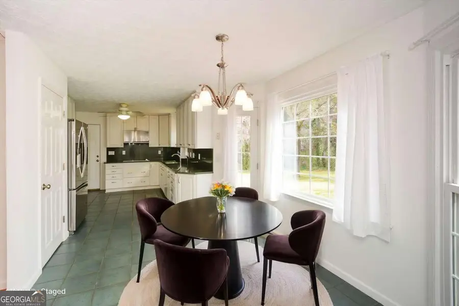 4922 Falcon Wood Trace, Marietta, GA 30066 - #3