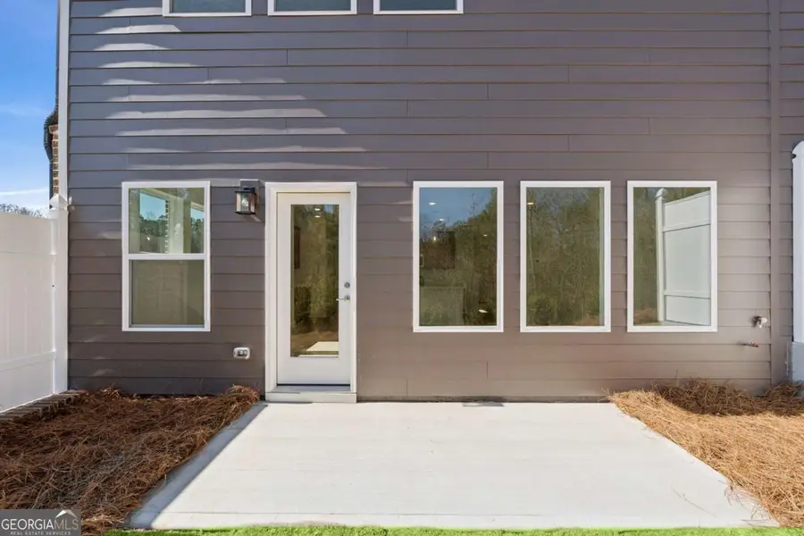 442 Laurelwood Lane, Canton, GA 30114 - #2