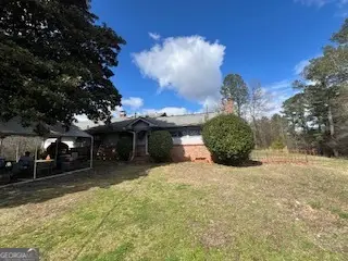 3000 Highway 78, Loganville, GA 30052 - #3