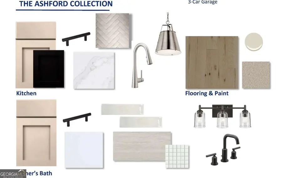 4665 Beechnut Circle, Cumming, GA 30028 - #2