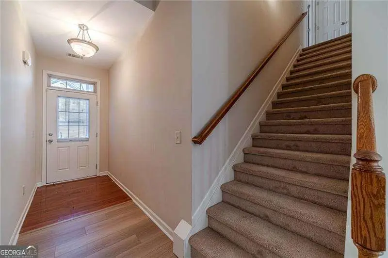 1212 Mistyhaynes Way, Grayson, GA 30017 - #2